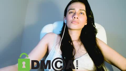 Snapshot of ter23m chatting on 14, 2, 2025 Lisa online show from 14, 2, 2025