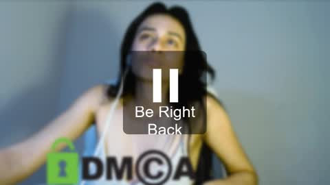 Snapshot of ter23m chatting on 14, 2, 2025 Lisa online show from 14, 2, 2025