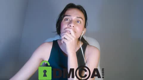 Snapshot of ter23m chatting on 28, 2, 2025 Lisa online show from 28, 2, 2025