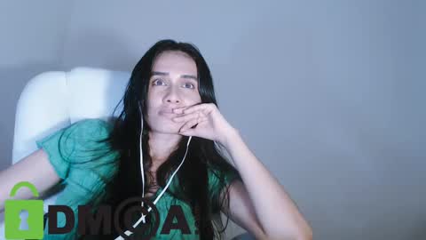 Snapshot of ter23m chatting on 28, 2, 2025 Lisa online show from 28, 2, 2025