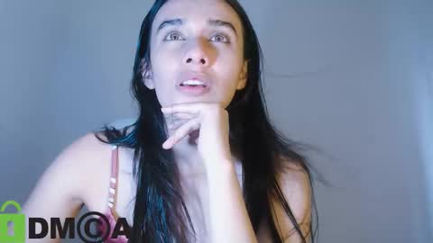 Snapshot of ter23m chatting on 25, 9, 2025 Lisa online show from 25, 9, 2025