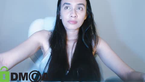 Snapshot of ter23m chatting on 3, 10, 2025 Lisa online show from 3, 10, 2025