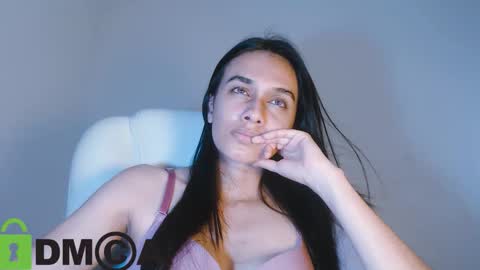 Snapshot of ter23m chatting on 5, 10, 2025 Lisa online show from 5, 10, 2025