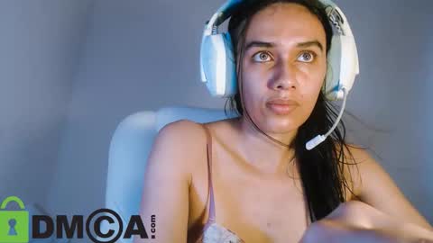 Snapshot of ter23m chatting on 26, 10, 2025 Lisa online show from 26, 10, 2025