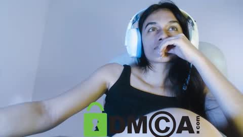 Snapshot of ter23m chatting on 2, 11, 2025 Lisa online show from 2, 11, 2025