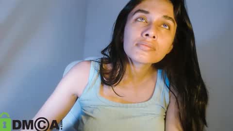 Snapshot of ter23m chatting on 20, 11, 2025 Lisa online show from 20, 11, 2025