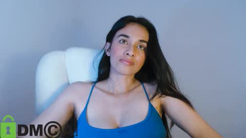 Snapshot of ter23m chatting on 16, 12, 2025 Lisa online show from 16, 12, 2025