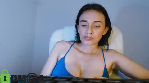 Lisa online show from 17, 12, 2025