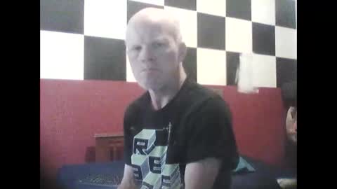 Snapshot of terdy2366 chatting on 26, 11, 2025 terdy2366 online show from 26, 11, 2025