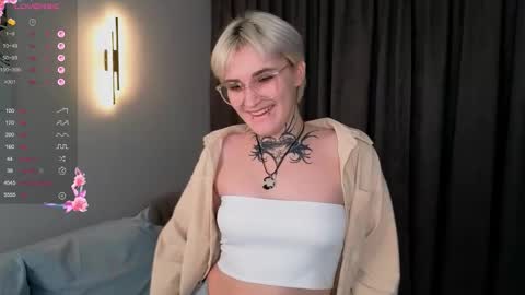 Maria online show from 8, 1, 2026