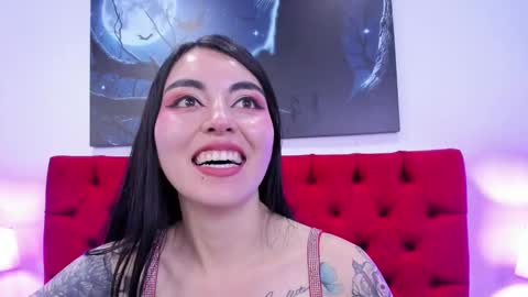  TERESA  Give me a good rating if you enjoy my show  online show from 3, 12, 2024