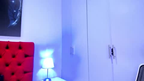  TERESA  Give me a good rating if you enjoy my show  online show from 19, 1, 2025