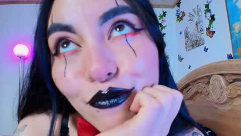  TERESA  Give me a good rating if you enjoy my show  online show from 31, 10, 2025