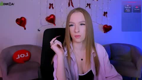 your love online show from 12, 4, 2026
