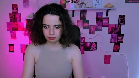 your love online show from 17, 5, 2026