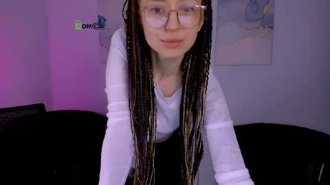 your love online show from 22, 6, 2026