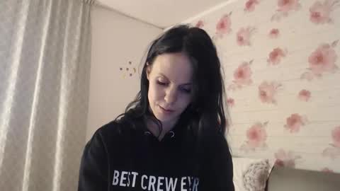 Snapshot of teresalovex chatting on 1, 2, 2026 teresalovex online show from 1, 2, 2026