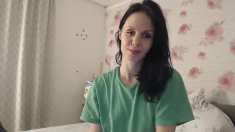 Snapshot of teresalovex chatting on 10, 2, 2026 teresalovex online show from 10, 2, 2026