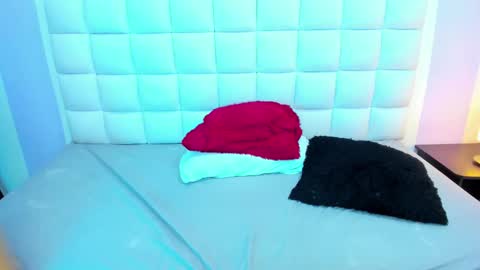 Teresa online show from 18, 2, 2025