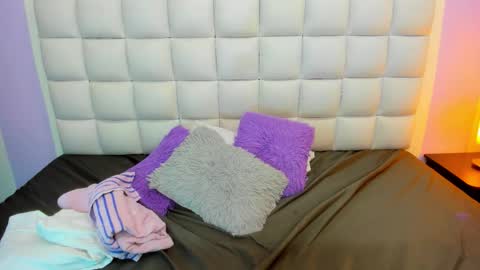 Teresa online show from 17, 9, 2025