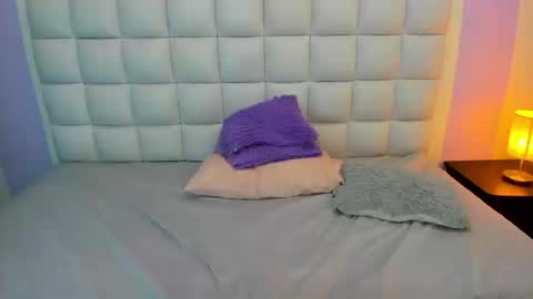 Teresa online show from 24, 9, 2025