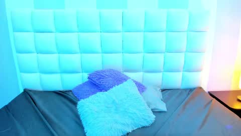 Teresa online show from 30, 9, 2025