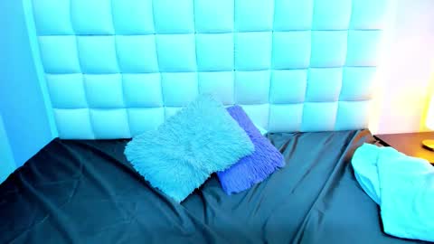 Teresa online show from 6, 1, 2026