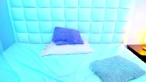 Teresa online show from 26, 2, 2026