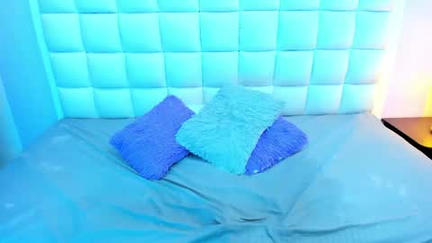 Teresa online show from 14, 4, 2026