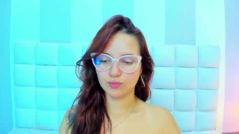 Teresa online show from 26, 6, 2026