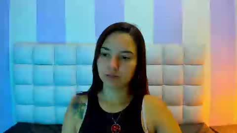 Teresa online show from 3, 7, 2026