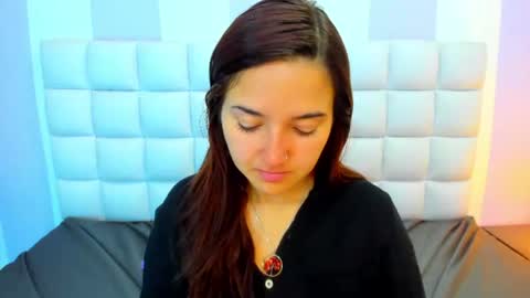 Teresa online show from 6, 7, 2026