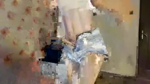teressa_lovee online show from 3, 8, 2026