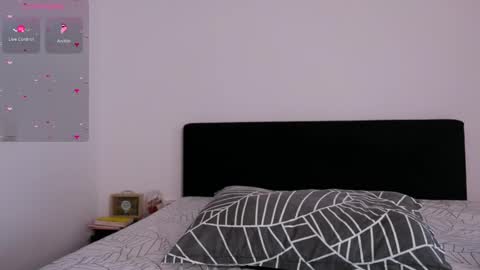 Teressa I had my teeth surgerygonna be OFF few days online show from 8, 1, 2025