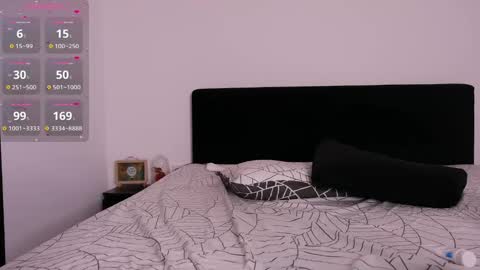 Teressa I had my teeth surgerygonna be OFF few days online show from 27, 1, 2025