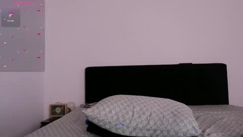 Teressa I had my teeth surgerygonna be OFF few days online show from 5, 2, 2025