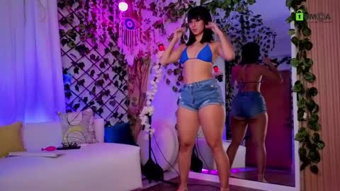 teresa  help me reach 100 like online show from 23, 4, 2026