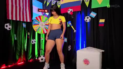 teresa  help me reach 100 like online show from 16, 6, 2026
