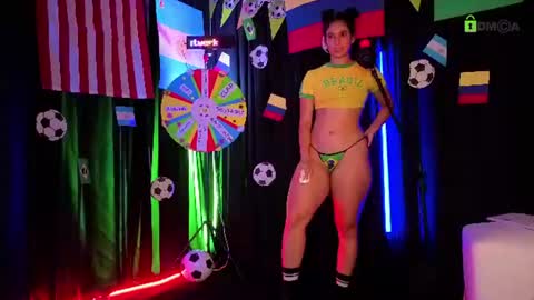 teresa  help me reach 100 like online show from 22, 6, 2026