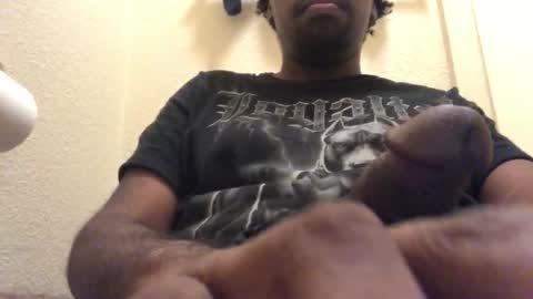 Snapshot of tericmidnight chatting on 25, 11, 2025 Call me Jason online show from 25, 11, 2025