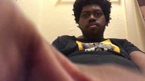 Snapshot of tericmidnight chatting on 15, 12, 2025 Call me Jason online show from 15, 12, 2025