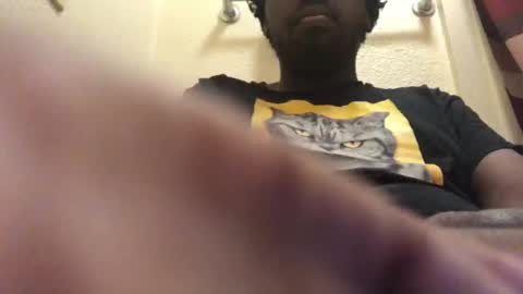 Snapshot of tericmidnight chatting on 16, 12, 2025 Call me Jason online show from 16, 12, 2025