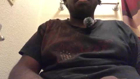 Call me Jason online show from 1, 2, 2026