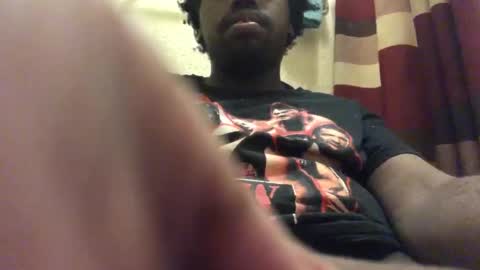 Call me Jason online show from 17, 2, 2026