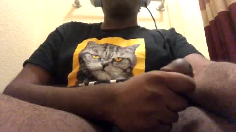Call me Jason online show from 22, 5, 2026
