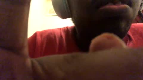 Call me Jason online show from 30, 5, 2026