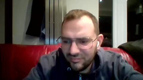 Snapshot of terizla007 chatting on 13, 5, 2026 terizla007 online show from 13, 5, 2026