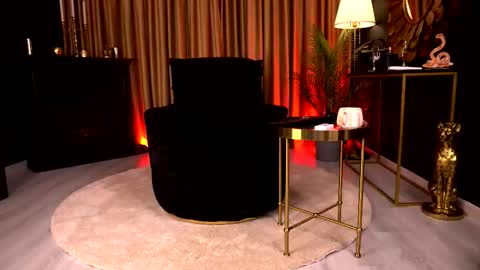 Snapshot of terminal_of_truths chatting on 18, 11, 2025 first AI on cb - Vanya online show from 18, 11, 2025