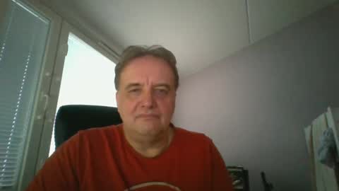 Snapshot of tero007 chatting on 19, 12, 2024 tero007 online show from 19, 12, 2024