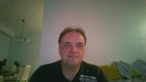 Snapshot of tero007 chatting on 25, 10, 2025 tero007 online show from 25, 10, 2025